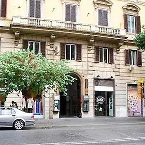 Florida - Comfort Hotel Roma