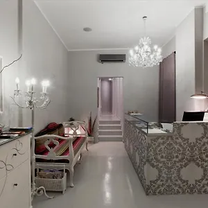 Ma Hotel Santa Margherita Ligure
